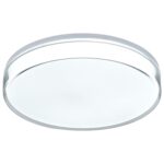 LED plafonjera LP-426-28R SM - Slika 3