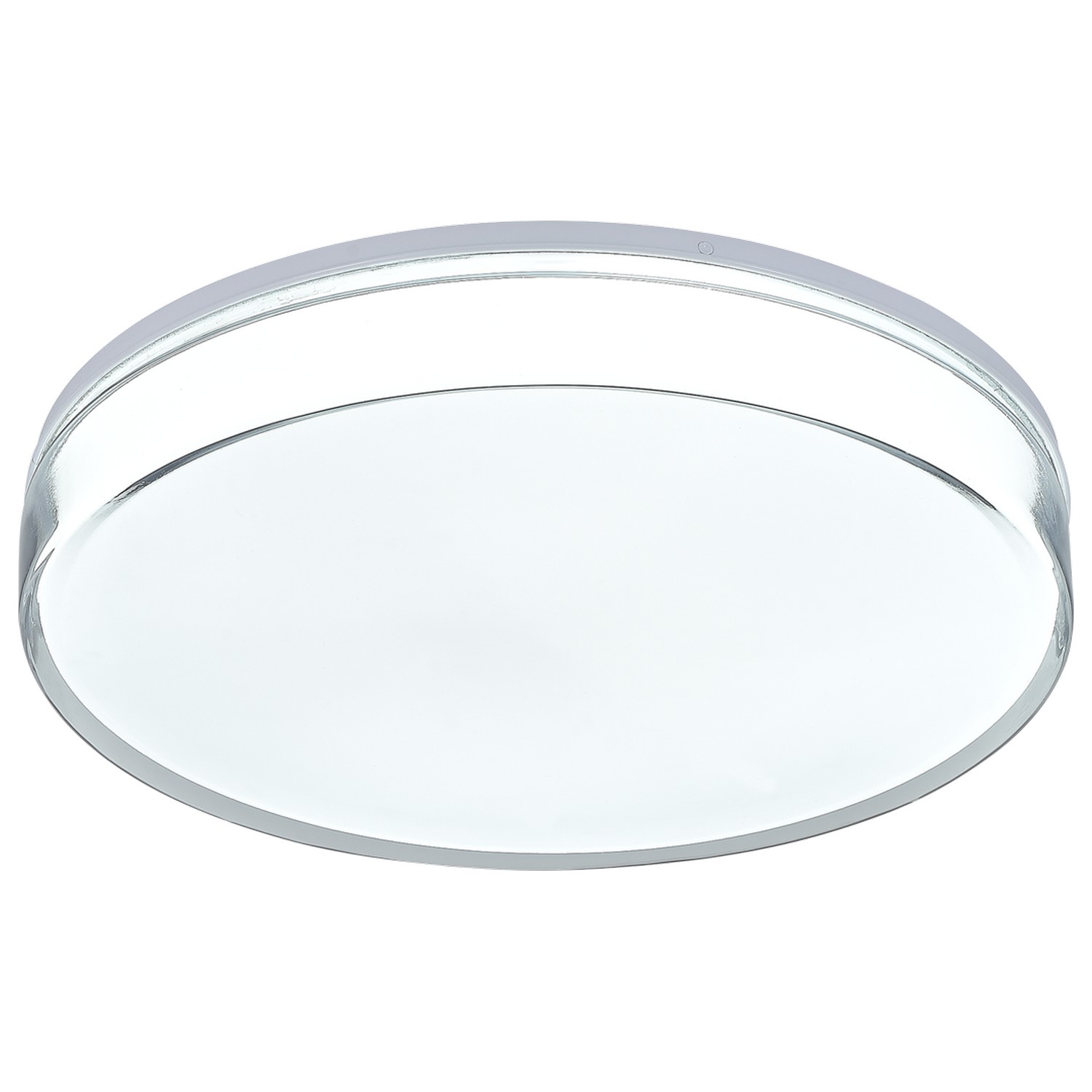 LP-426-28R-6000K LED plafonjera LP-426-28R SM - Slika 3