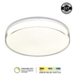 LED plafonjera LP-426-54R SM-Cormel-FORMA