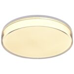 LED plafonjera LP-426-54R SM - Slika 2