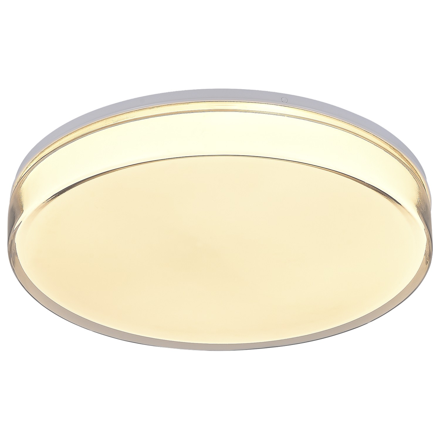 LED plafonjera LP-426-54R SM-Cormel-FORMA LED plafonjera LP-426-54R SM - Slika 2