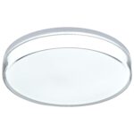 LED plafonjera LP-426-54R SM-Cormel-FORMA