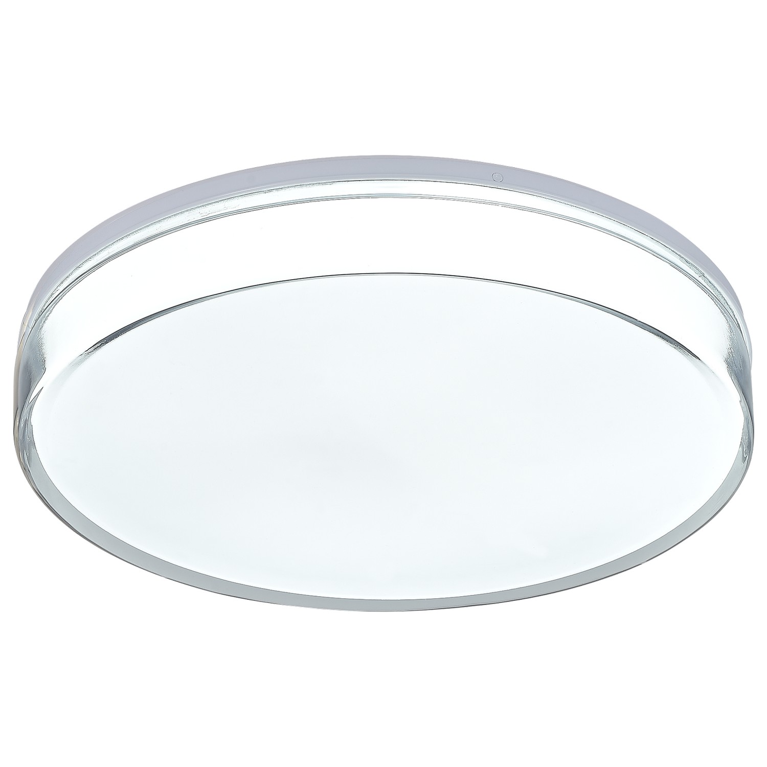 LED plafonjera LP-426-54R SM-Cormel-FORMA LED plafonjera LP-426-54R SM-Cormel-FORMA