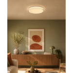 LED plafonjera LP-426-54R SM-Cormel-FORMA