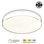 LED plafonjera LP-426-70R SM-Cormel-FORMA