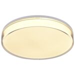LED plafonjera LP-426-70R SM-Cormel-FORMA