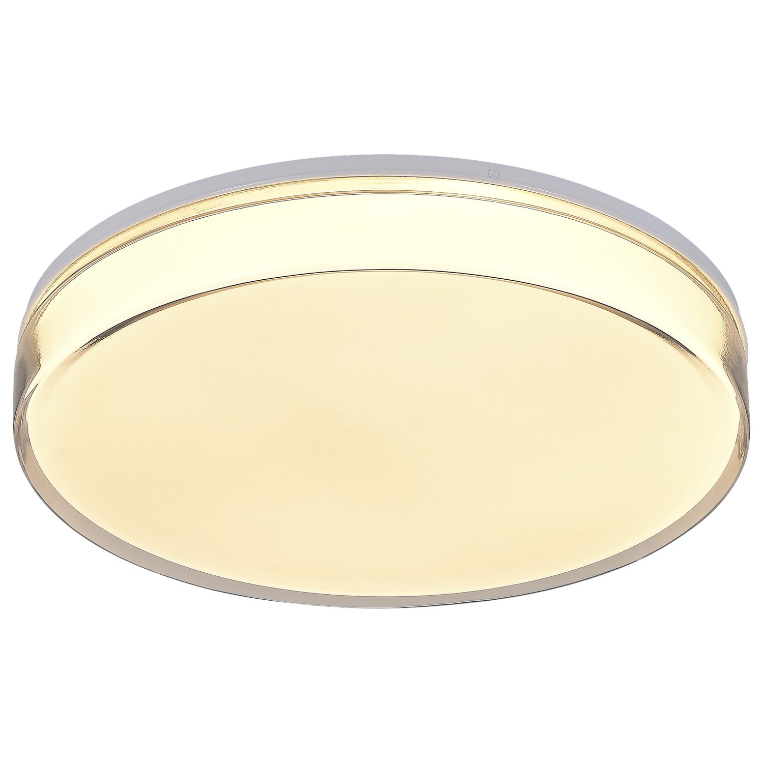 LED plafonjera LP-426-70R SM-Cormel-FORMA LED plafonjera LP-426-70R SM-Cormel-FORMA