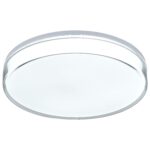 LED plafonjera LP-426-70R SM - Slika 3