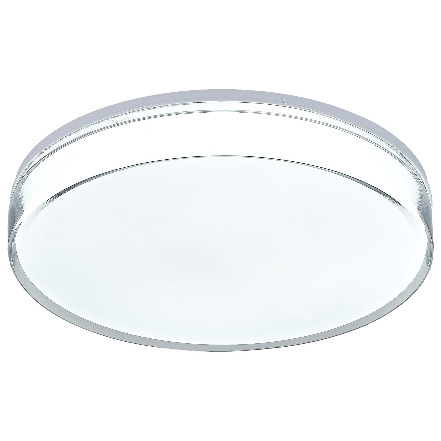 LED plafonjera LP-426-70R SM-Cormel-FORMA LED plafonjera LP-426-70R SM - Slika 3