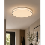 LED plafonjera LP-426-70R SM-Cormel-FORMA