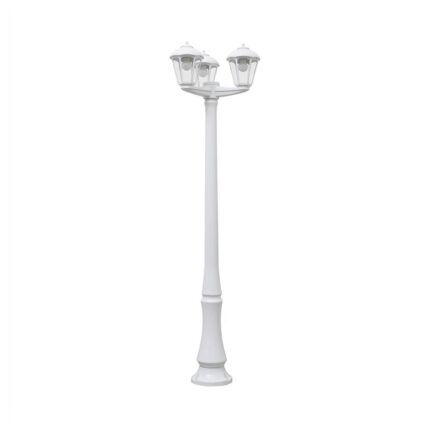 Stub DINO NARDO/GIAMPY 3L WH CCT-Cormel-FORMA