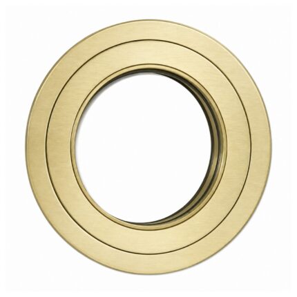 Prsten za AFS114-1C SG-Cormel-FORMA