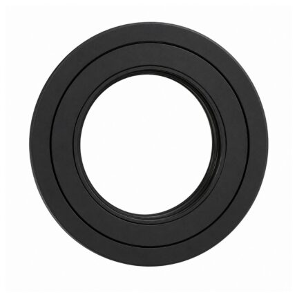 Prsten za AFS114-1C BK-Cormel-FORMA