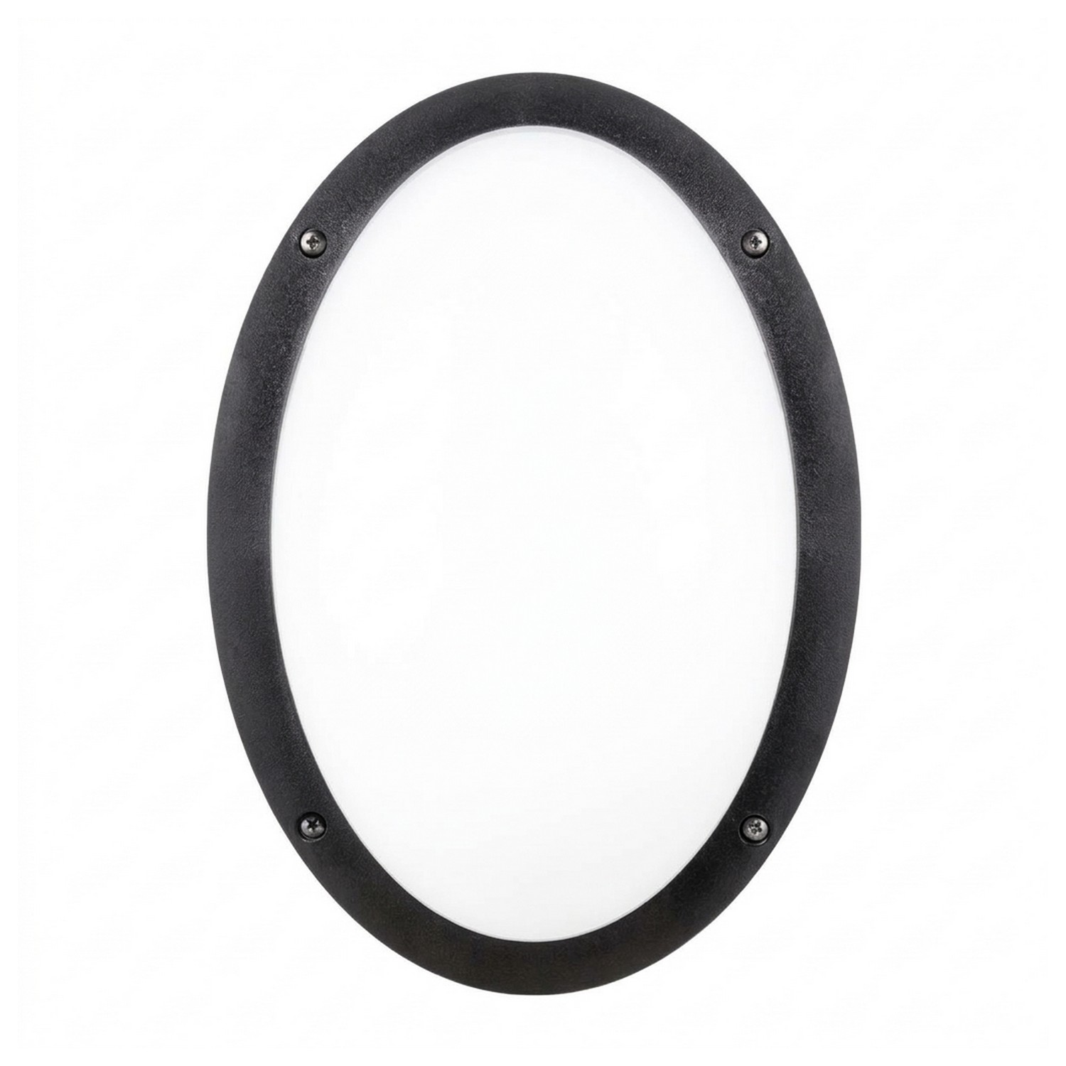 Zidna lampa MADDI black E27 Fumagalli Zidna lampa MADDI black E27 Fumagalli