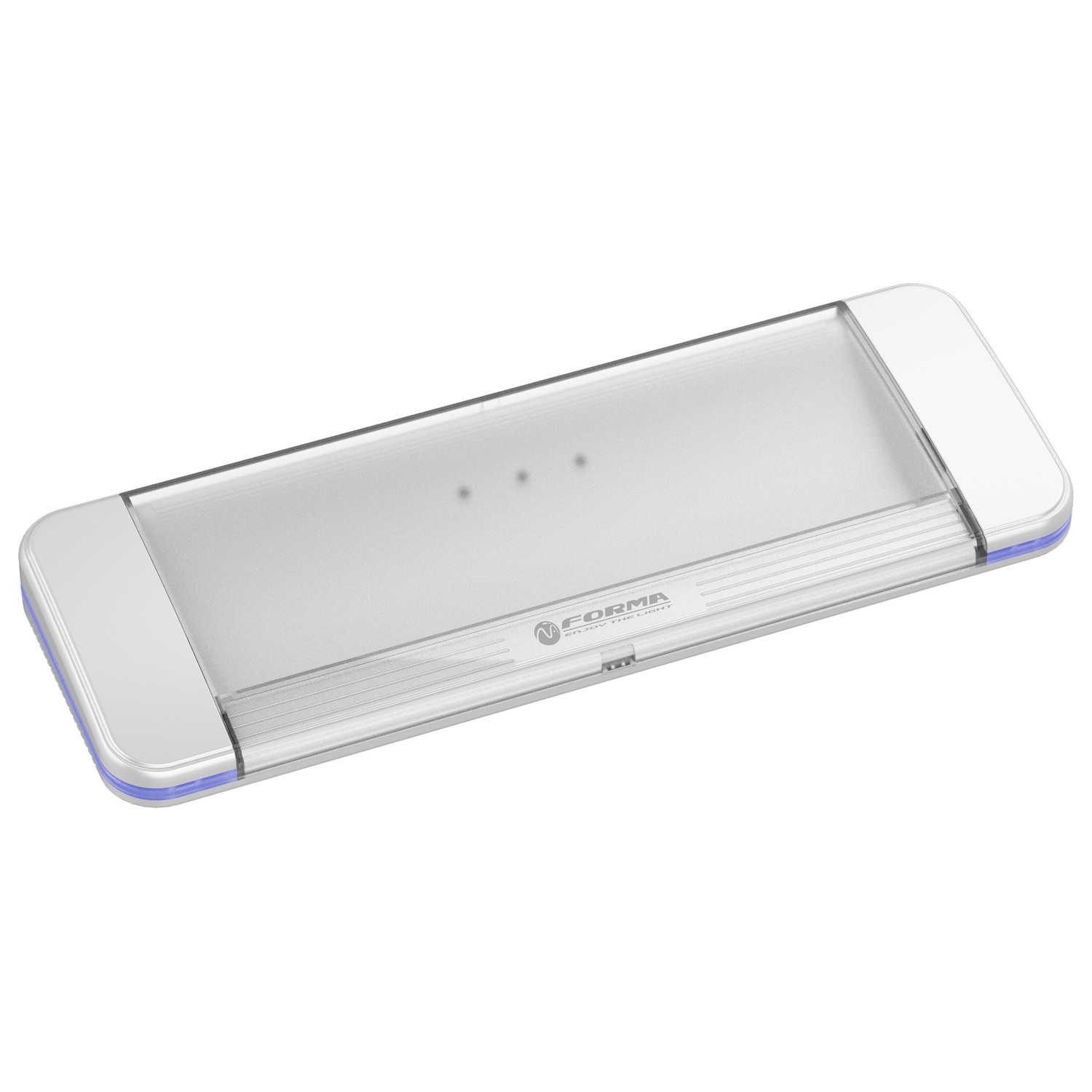 LED antipanik lampa NP1102-Cormel-FORMA LED antipanik lampa NP1102-Cormel-FORMA