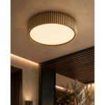 LED plafonska lampa F2095-62P SG-Cormel-FORMA