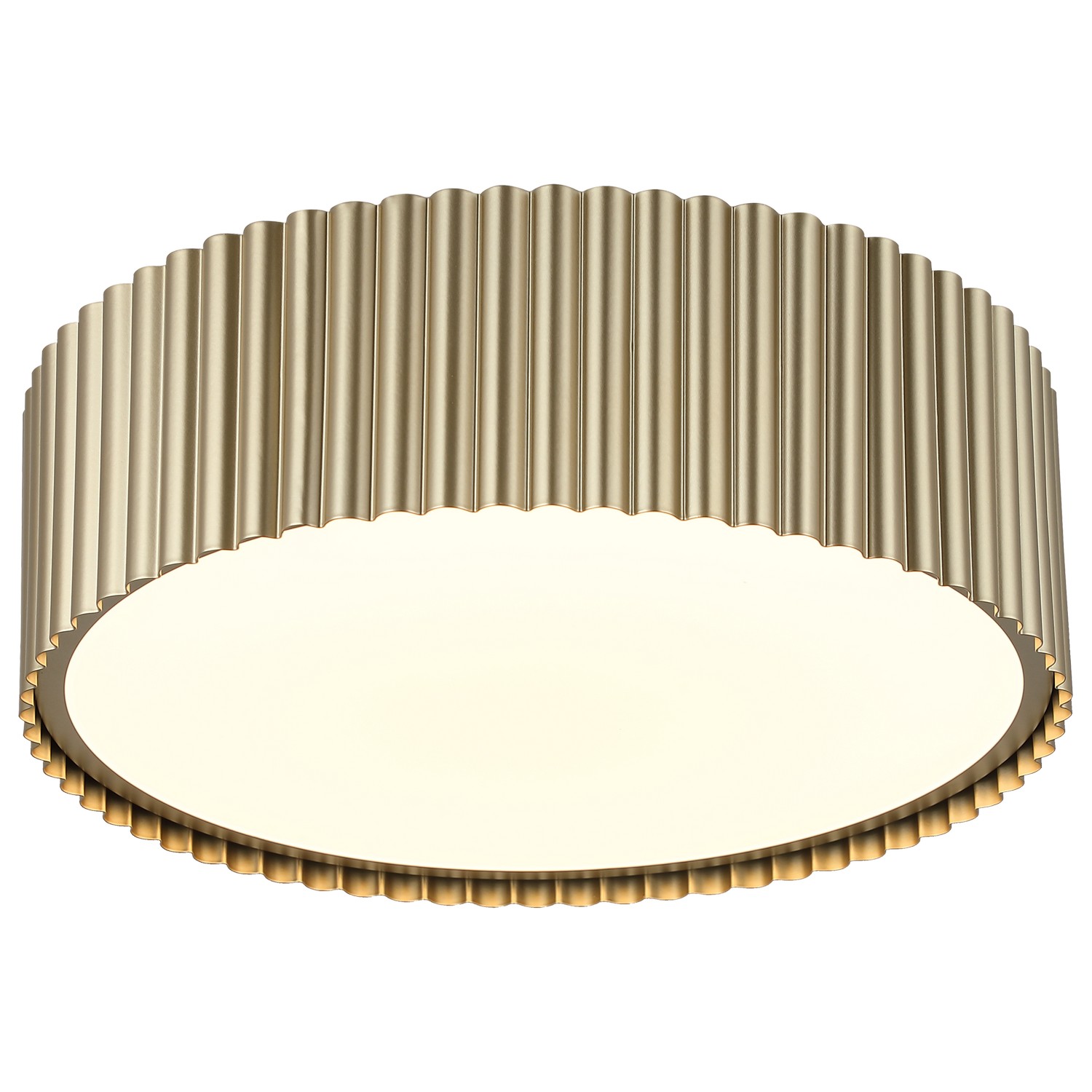 LED plafonska lampa F2095-62P SG-Cormel-FORMA LED plafonska lampa F2095-62P SG-Cormel-FORMA