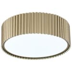 LED plafonska lampa F2095-62P SG-Cormel-FORMA