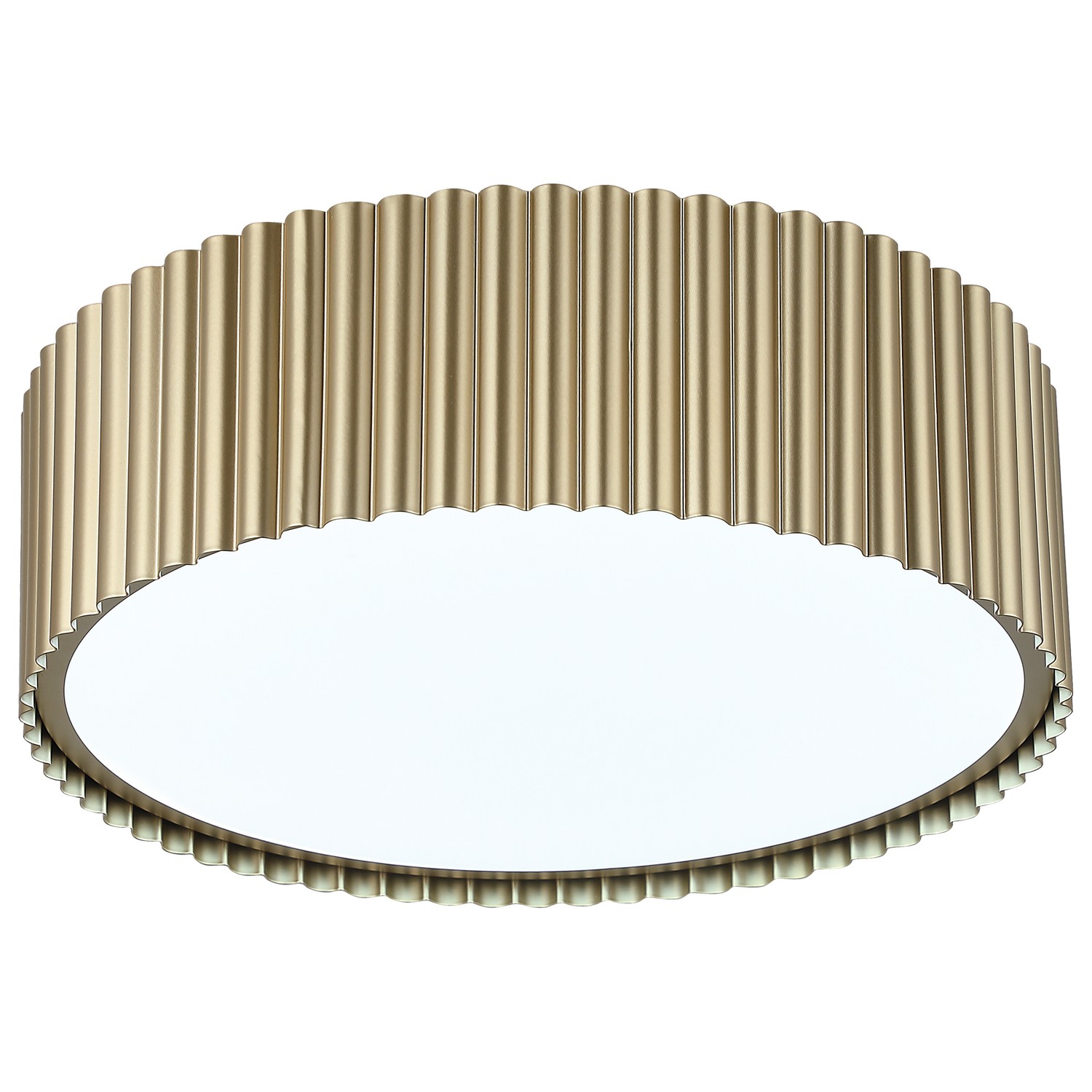 LED plafonska lampa F2095-62P SG-Cormel-FORMA LED plafonska lampa F2095-62P SG-Cormel-FORMA