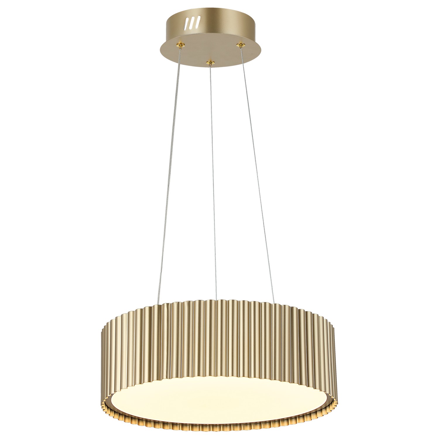 LED viseća lampa F2095-62V SG-Cormel-FORMA LED viseća lampa F2095-62V SG-Cormel-FORMA