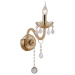 Zidna lampa ML1415-1 CHA-Cormel-FORMA