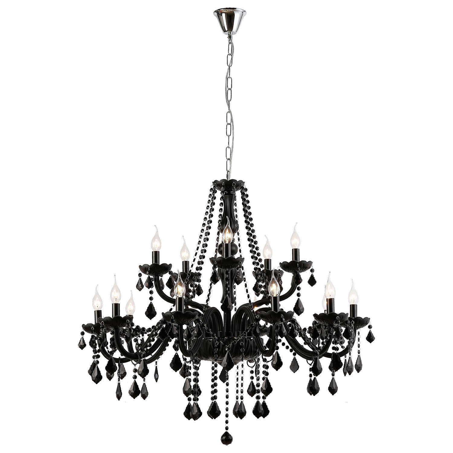 Luster kristal ML1415-15 MBK-Cormel-FORMA Luster kristal ML1415-15 MBK-Cormel-FORMA