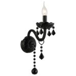 Zidna lampa ML1415-1 MBK-Cormel-FORMA