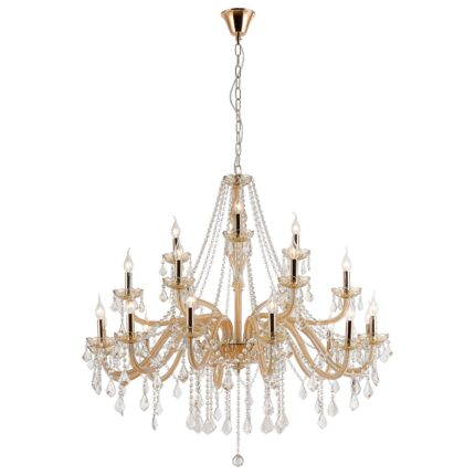 Luster ML1415-21 CHA-Cormel-FORMA