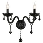 Zidna lampa ML1415-2 MBK-Cormel-FORMA