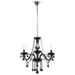 Luster ML1415-3 MBK-Cormel-FORMA