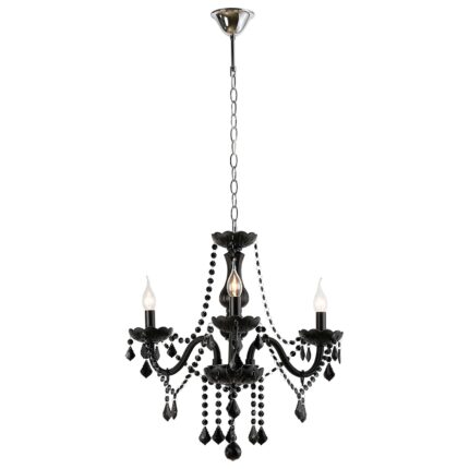 Luster ML1415-3 MBK-Cormel-FORMA