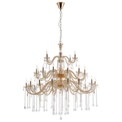 Luster ML1415-34 CHA-Cormel-FORMA