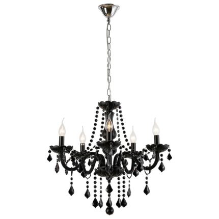 Luster ML1415-5 MBK-Cormel-FORMA