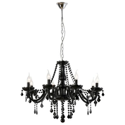 Luster ML1415-8 MBK-Cormel-FORMA