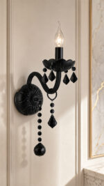 Zidna lampa ML1415-1 MBK-Cormel-FORMA