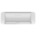 LED antipanik lampa NP1102-Cormel-FORMA