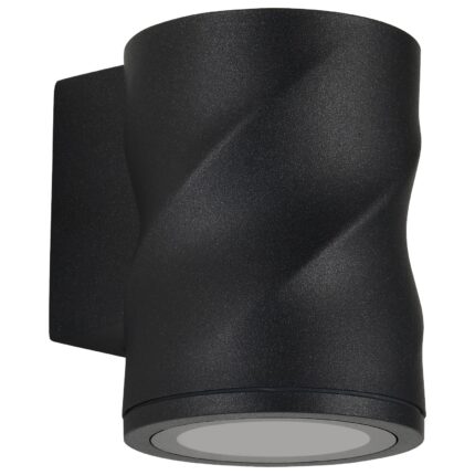 Spoljna lampa S4636 BK-Cormel-FORMA