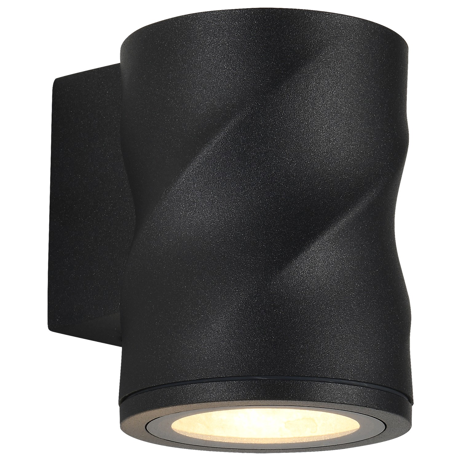 Spoljna lampa S4636 BK-Cormel-FORMA Spoljna lampa S4636 BK-Cormel-FORMA