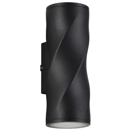 Spoljna lampa S4636 BK-Cormel-FORMA