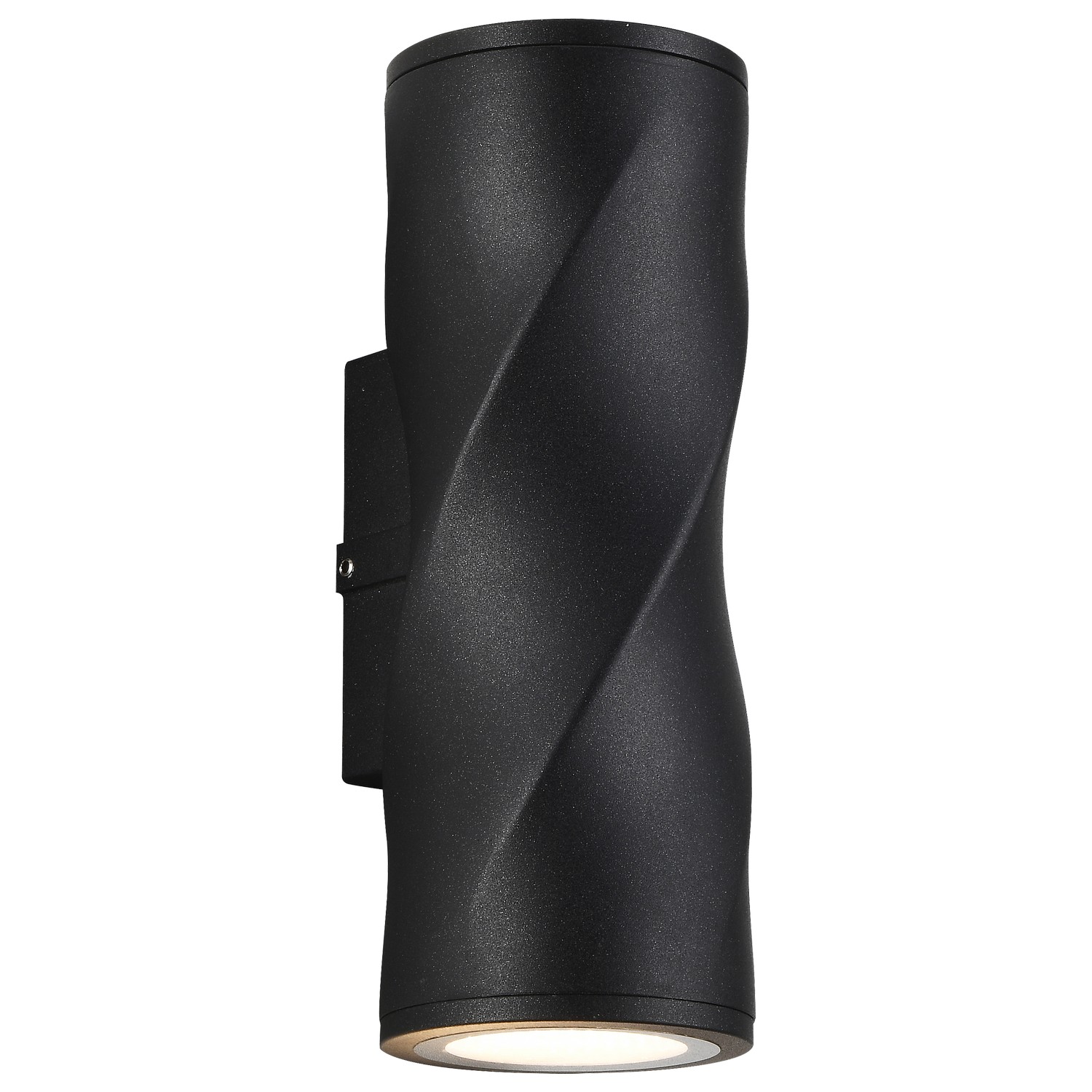 Spoljna lampa S4636 BK-Cormel-FORMA Spoljna lampa S4636 BK-Cormel-FORMA