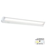 LED zidna lampa SLP02-8 WH CCT - Slika 2