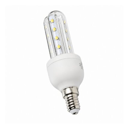 LED sijalica E14 5W LSA-3U4-5-Cormel-FORMA