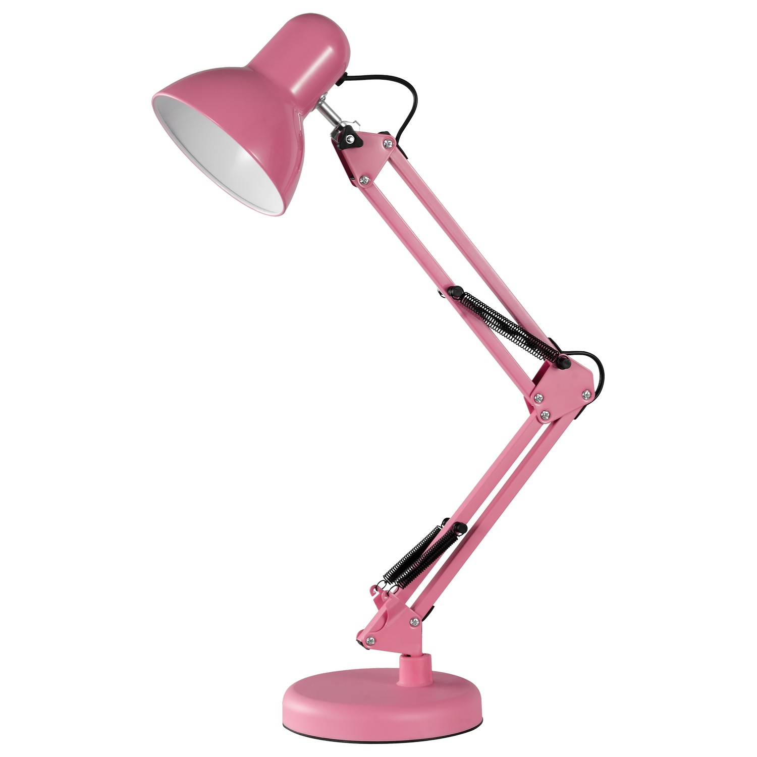 Stona lampa FD7003-1T PK-Cormel-FORMA