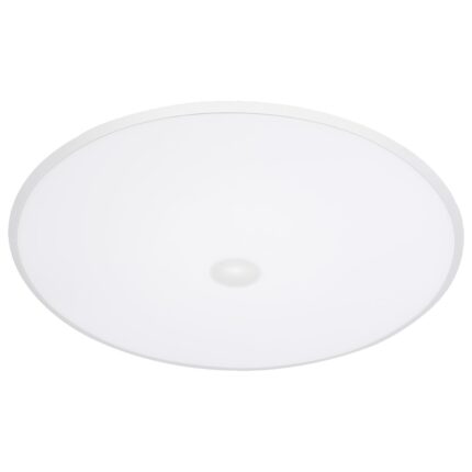 LED plafonjera sa senzorom LP-SENA-215-Cormel-FORMA