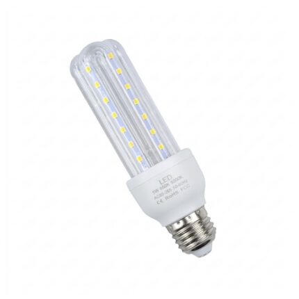 LED sijalica E27 5W LSA-3U7-5-Cormel-FORMA