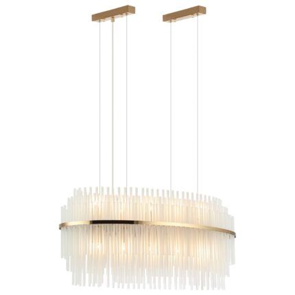 Luster ML2710-10 GD