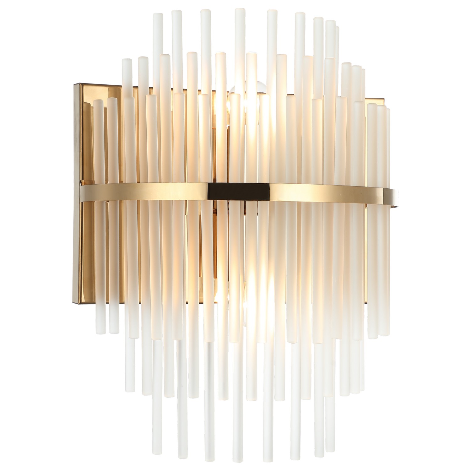 Zidna lampa ML2710-2Z GD