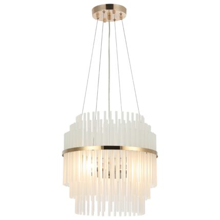 Luster ML2710-3 GD