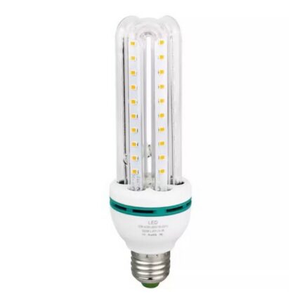 LED sijalica E27 12W LSA-3U7-12-Cormel-FORMA