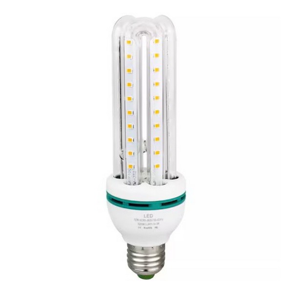 LED sijalica E27 12W LSA-3U7-12-Cormel-FORMA LED sijalica E27 12W LSA-3U7-12-Cormel-FORMA